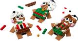 LEGO 40642